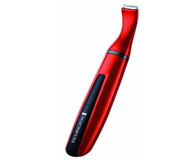 Remington Pro Power HC5356 czerwony - 182552 - zdjęcie 2